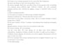 write high converting vsl video sales letter script